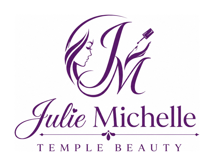Julie Michelle Temple Beauty